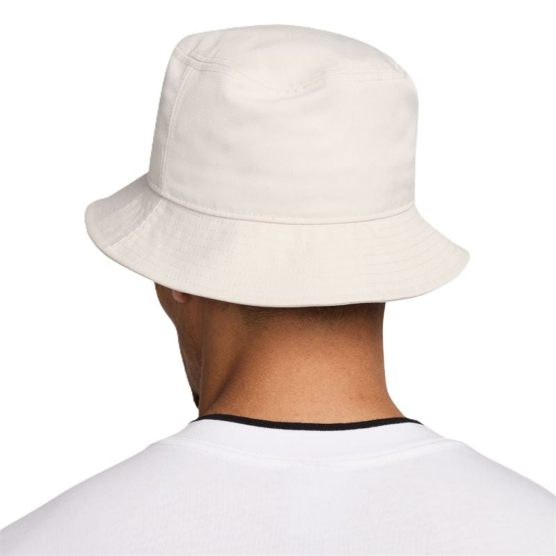Nike Apex FB5382-104 hat Clothing/Lifestyle Nike