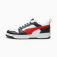 Puma Rebound v6 Low M 392328-04 shoes Footwear/Lifestyle Puma