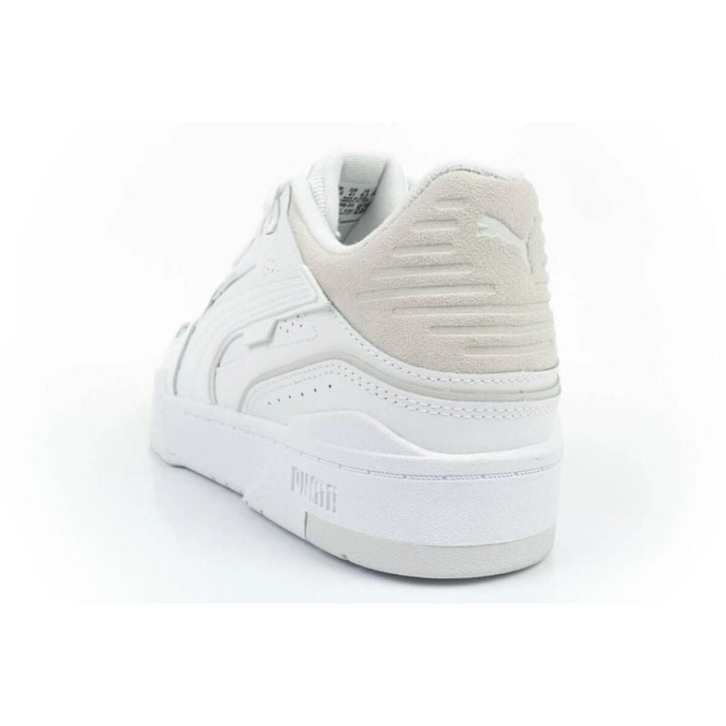 Puma Slipstream M sports shoes 39326604 Footwear/Lifestyle Puma