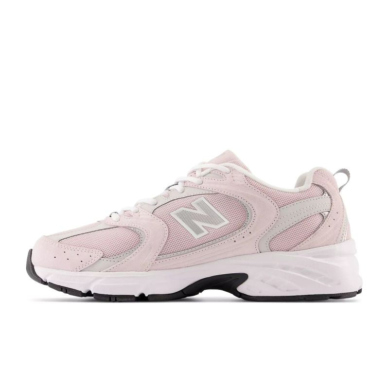 New Balance MR530CF Shoes Footwear/Lifestyle Your Sports Performance