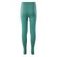 Thermoactive pants Hi-Tec Hikro Bottom Jr.92800372301 Clothing/Outdoor/Hi-Tec Your Sports Performance