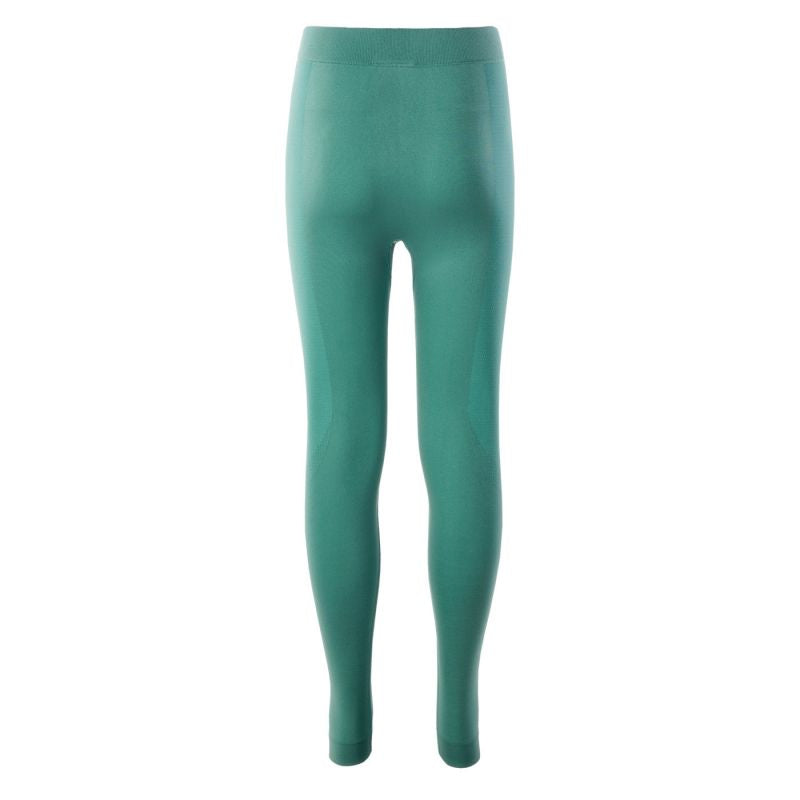 Thermoactive pants Hi-Tec Hikro Bottom Jr.92800372301 Clothing/Outdoor/Hi-Tec Your Sports Performance