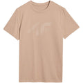 T-shirt 4F M2075 M 4FWSS25TTSHM2075 83S Clothing/Lifestyle/T-shirts 4F