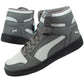 Puma Rebound LayUp SL M 369573 04 Footwear/Lifestyle Puma