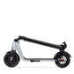 Scooter JS-120-0 Import z Action/Skating/Hulajnogi elektryczne Your Sports Performance
