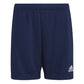 Adidas Entrada 22 Jr H57500 shorts Clothing/Football Adidas