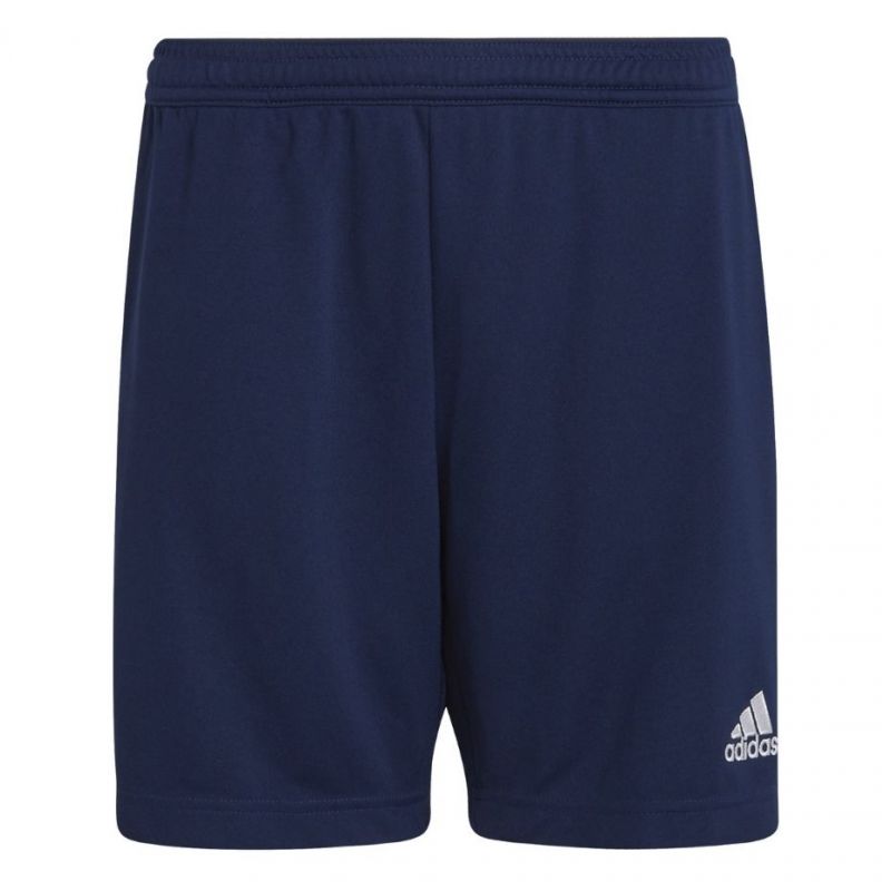 Adidas Entrada 22 Jr H57500 shorts Clothing/Football Adidas