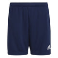 Adidas Entrada 22 Jr H57500 shorts Clothing/Football Adidas