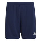 Adidas Entrada 22 Jr H57500 shorts Clothing/Football Adidas