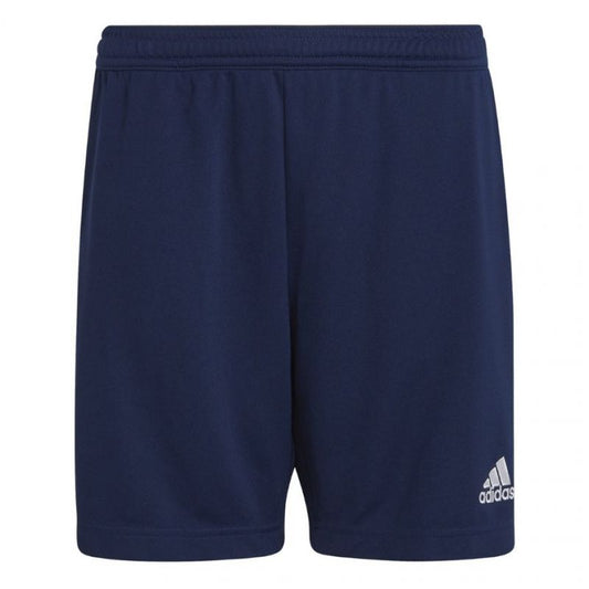 Adidas Entrada 22 Jr H57500 shorts Clothing/Football Adidas