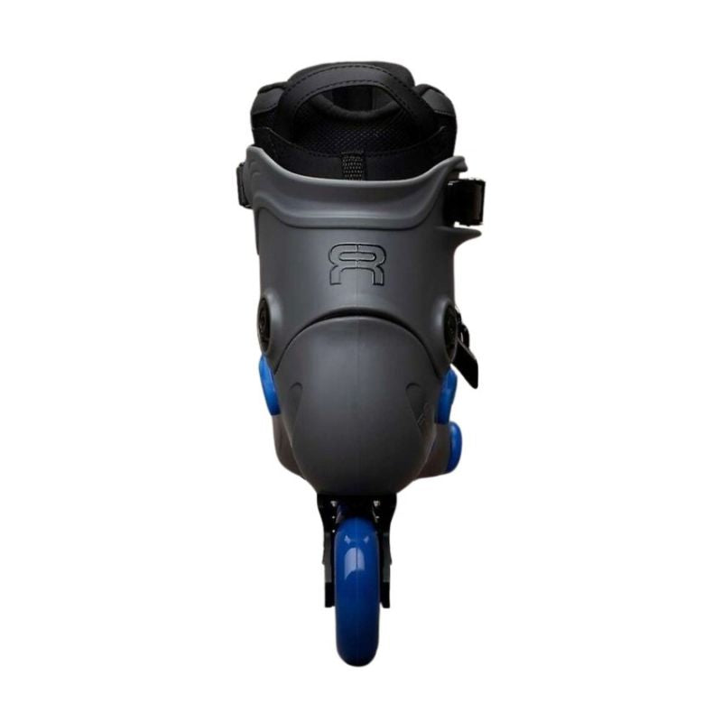 Freestyle skates FR1 80 22FRSK-FR180-LB Accessories/Skating/Rolki (pozostałe) Your Sports Performance