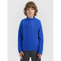 Fleece underwear 4F JUNIOR 4FJRAW25UFLEM072-36S *Kategoria tymczasowa Your Sports Performance