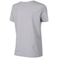 4F W T-shirt H4Z22TSD01927S Clothing/Training 4F
