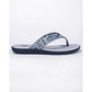 Rider Aqua Vi Fem W 83635AZ074 Flip-Flops Footwear/Swimming/Rider Your Sports Performance