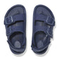 Birkenstock Mogami AS Jr 1026782 Sandals Footwear/Lifestyle/Brinkenstock/Sandały Birkenstock