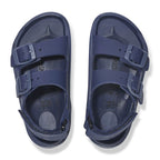 Birkenstock Mogami AS Jr 1026782 Sandals Footwear/Lifestyle/Brinkenstock/Sandały Birkenstock