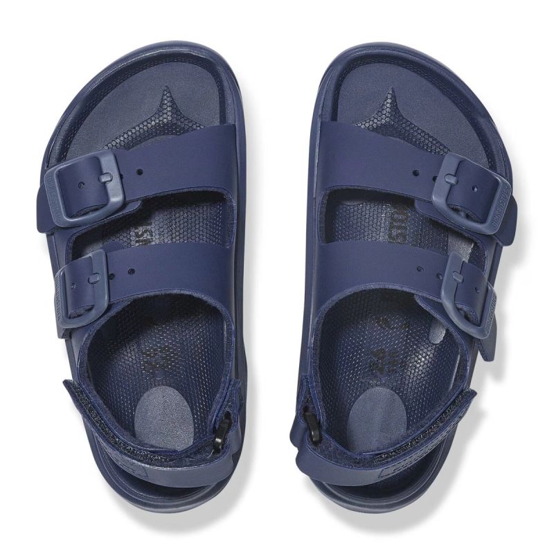 Birkenstock Mogami AS Jr 1026782 Sandals Footwear/Lifestyle/Brinkenstock/Sandały Birkenstock