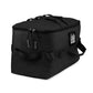 Offlander Offroad horizontal camping bag 10L OFF_CACC_19BK Accessories/Bags/Other bags Your Sports Performance