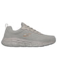 Skechers sneakers unisex 118106-TPE Footwear/Lifestyle/Skechers Skechers