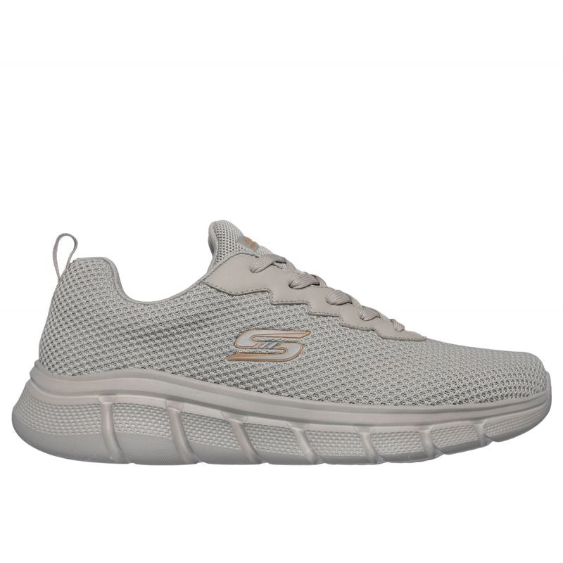 Skechers sneakers unisex 118106-TPE Footwear/Lifestyle/Skechers Skechers