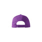 Malfini 6P Kids Jr. MLI-30364 Clothing/Multisport Malfini