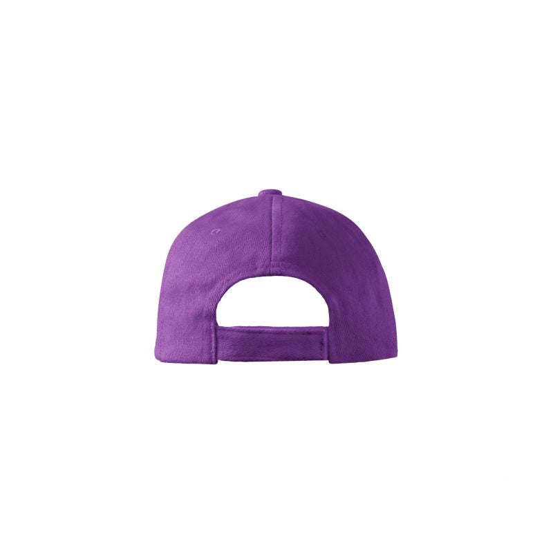 Malfini 6P Kids Jr. MLI-30364 Clothing/Multisport Malfini