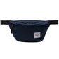 Herschel Classic Hip Pack 11382-00007 Navy Blue One size In preparation Your Sports Performance
