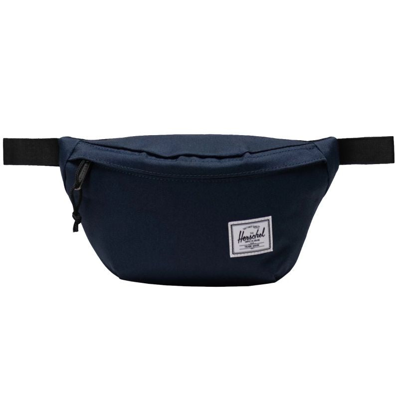 Herschel Classic Hip Pack 11382-00007 Navy Blue One size In preparation Your Sports Performance