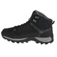 CMP Rigel Mid M 3Q12947-73UC shoes Footwear/Outdoor/Alpinus Your Sports Performance