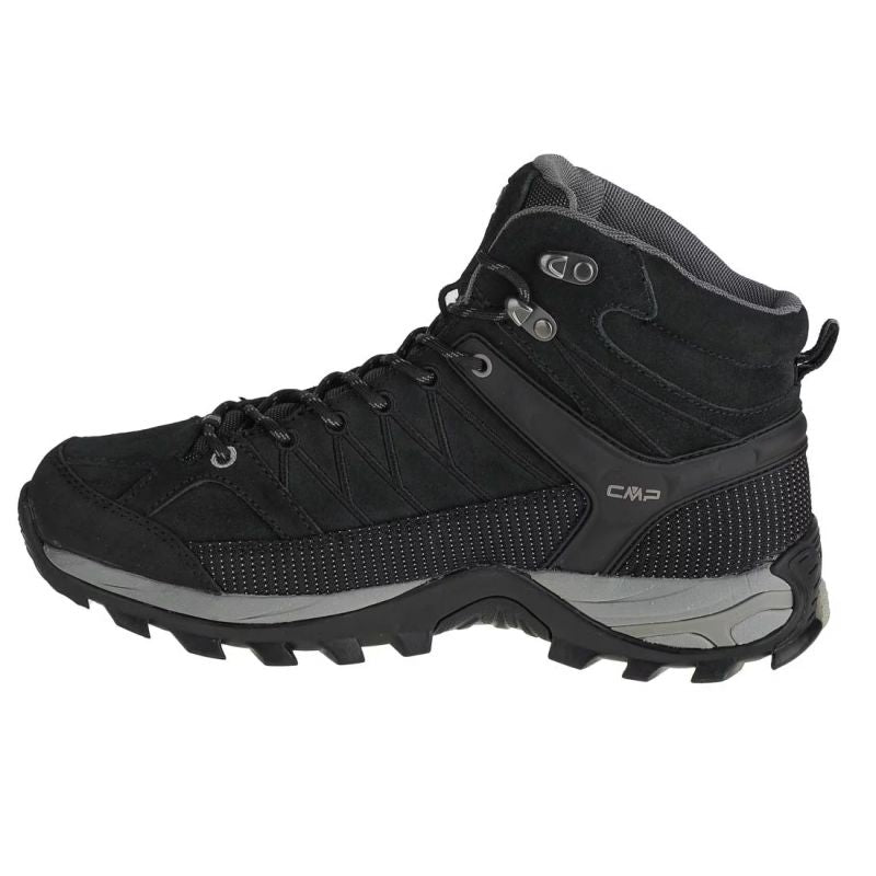 CMP Rigel Mid M 3Q12947-73UC shoes Footwear/Outdoor/Alpinus Your Sports Performance