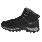 CMP Rigel Mid M 3Q12947-73UC shoes Footwear/Outdoor/Alpinus Your Sports Performance