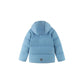 Reima Paimio children's down jacket (5100282A-67B0) Reima