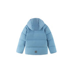 Reima Paimio children's down jacket (5100282A-67B0) Reima