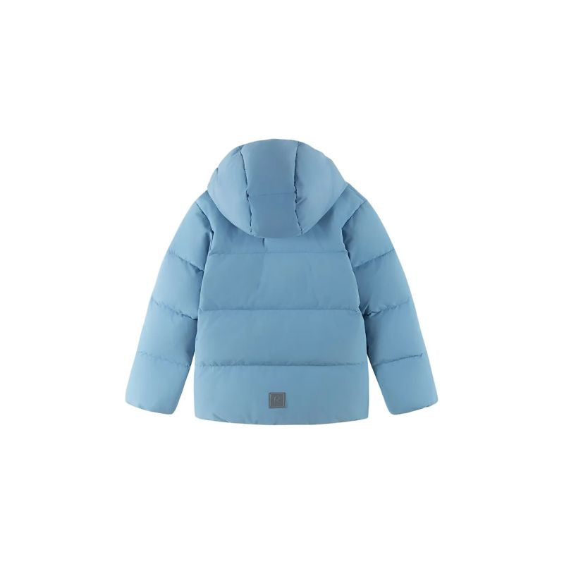 Reima Paimio children's down jacket (5100282A-67B0) Reima