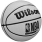 Wilson NBA Forge Pro UV Ball Basketball WZ2016701XB Accessories/Balls/Basketball Your Sports Performance