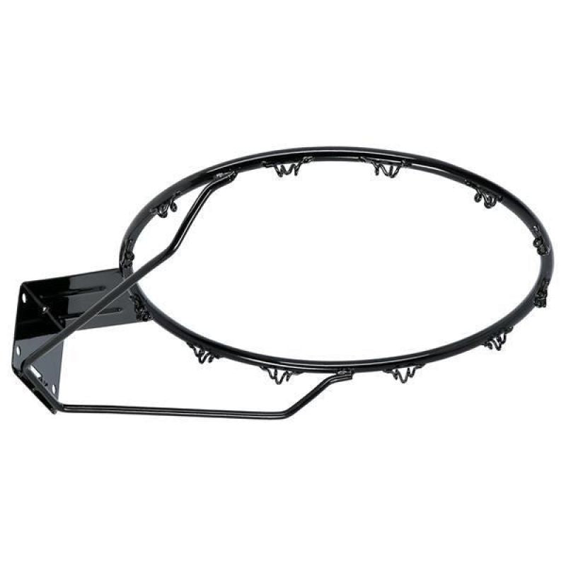 NILS ODKR2S - Basketball hoop In preparation Your Sports Performance