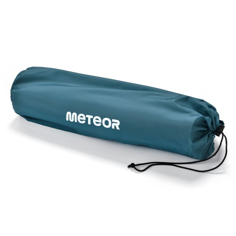 Meteor 16439 self-inflating mat Accessories/Tourist equipment Your Sports Performance