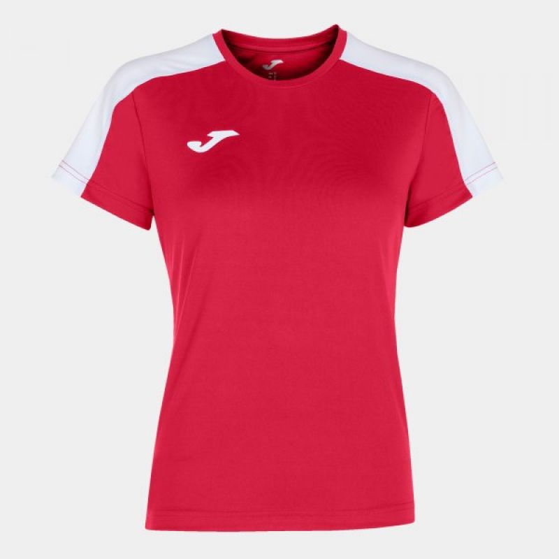 Joma Academy T-shirt S/SW 901141.602 Clothing/Training/Joma Joma