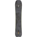 K2 ALCHEMIST 154 Snowboard