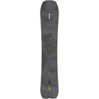 K2 ALCHEMIST 154 Snowboard