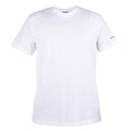 Hi-tec plain T-shirt M 92800041772 Clothing/Outdoor/T-shirts with short sleeves Your Sports Performance