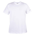 Hi-tec plain T-shirt M 92800041772 Clothing/Outdoor/T-shirts with short sleeves Your Sports Performance