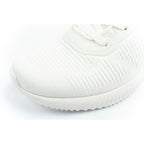 Skechers Bobs Squad-Tough Talk W 32504/WHT sports shoes Footwear/Running/Women/Skechers/Road Skechers