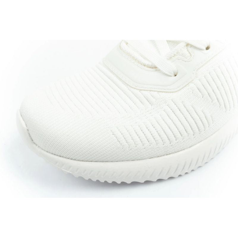 Skechers Bobs Squad-Tough Talk W 32504/WHT sports shoes Footwear/Running/Women/Skechers/Road Skechers