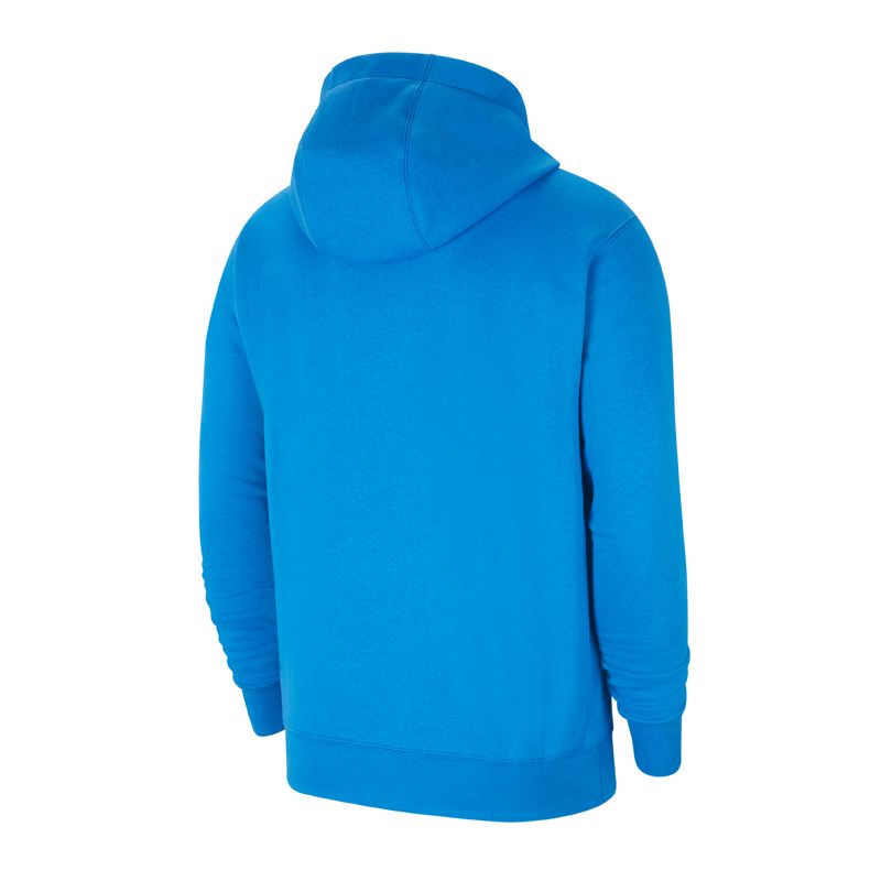 Nike Park 20 Fleece Jr CW6896-463 sweatshirt Clothing/Football Nike
