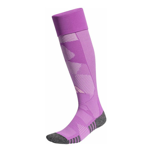 adidas Tiro 26 KE2175 goalkeeper socks adidas