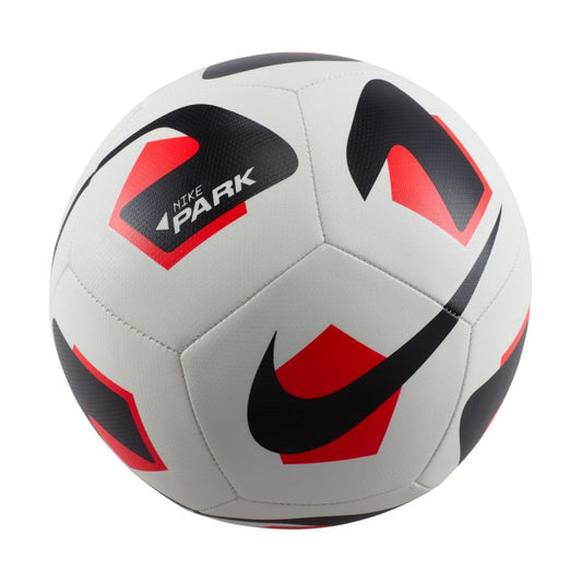 Nike Park Team 2.0 FZ7551-100 football Accessories/Balls/Football Nike