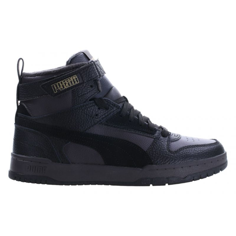 Puma RBD Game WTR M 38760407 shoes Footwear/Lifestyle Puma