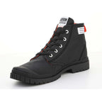 Shoes Palladium SP20 OVERLAB U 77371-001-M Footwear/Lifestyle/Palladium Your Sports Performance