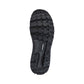 Albatros AER55 St Blac Low U MLI-S26B1 shoes Footwear/Outdoor/Albatros Your Sports Performance